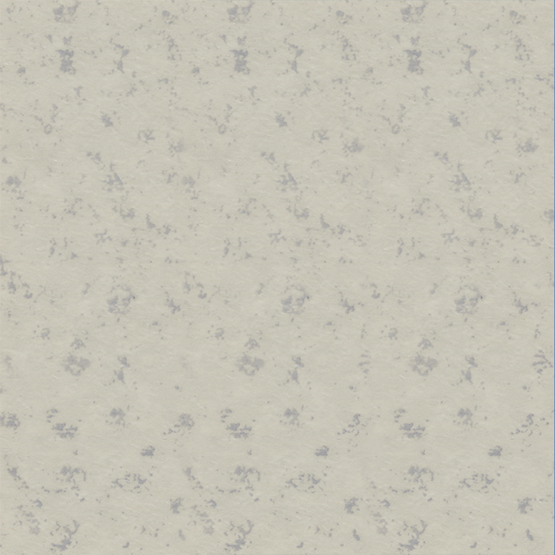 Revestimento decorativo em PVC ignífugo e antiderrapante para paredes interiores