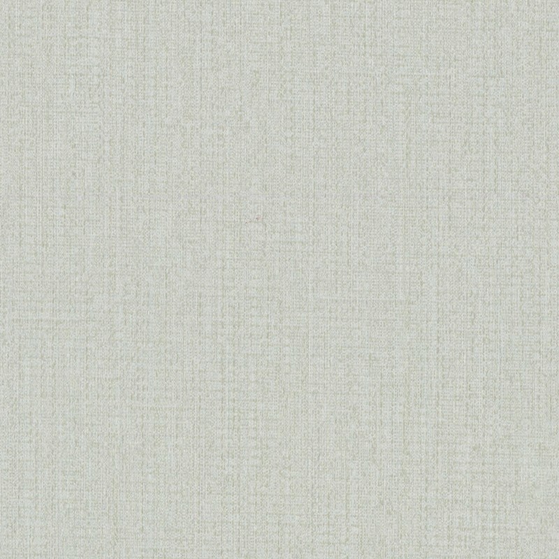 Revestimento decorativo de PVC de beleza natural para paredes interiores