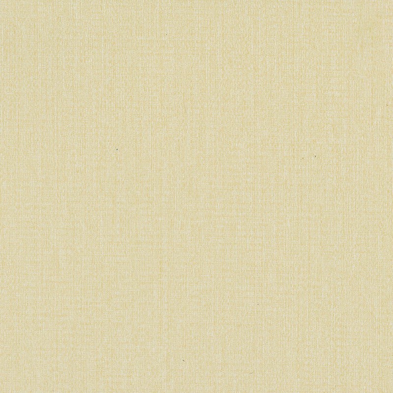 Revestimento decorativo de PVC de beleza natural para paredes interiores