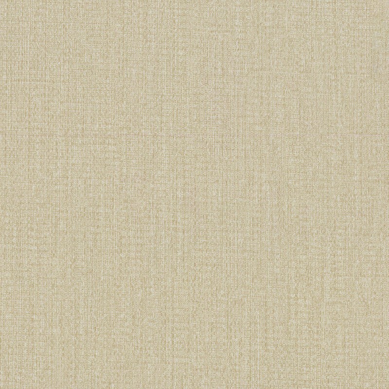 Revestimento decorativo de PVC de beleza natural para paredes interiores