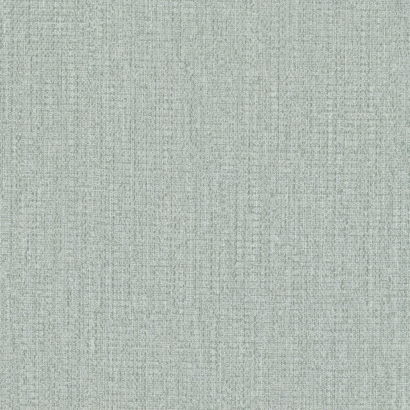 Revestimento decorativo de PVC de beleza natural para paredes interiores