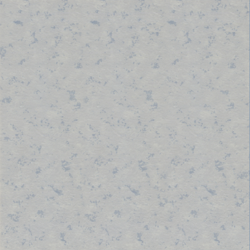 Revestimento decorativo em PVC ignífugo e antiderrapante para paredes interiores