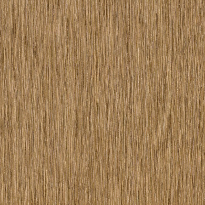 Revestimento decorativo de PVC de beleza natural para paredes interiores