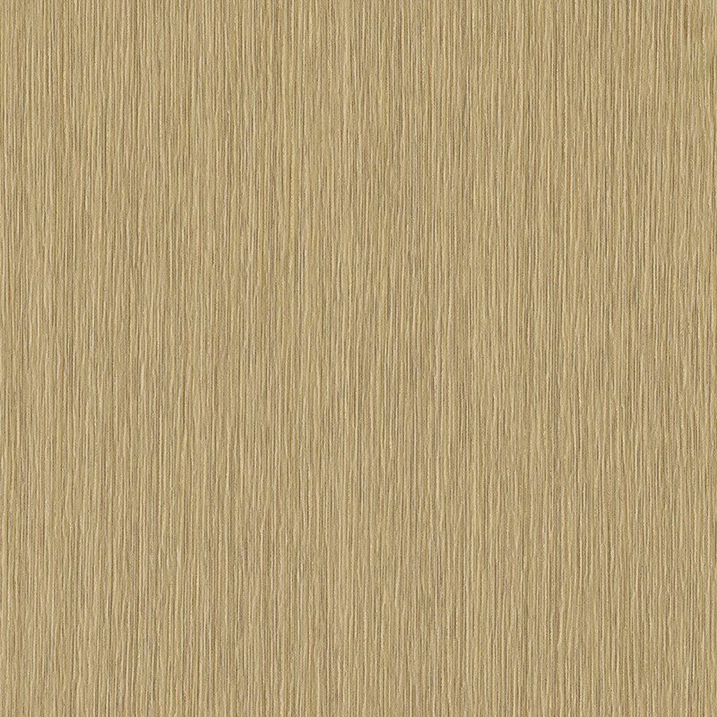 Revestimento decorativo de PVC de beleza natural para paredes interiores