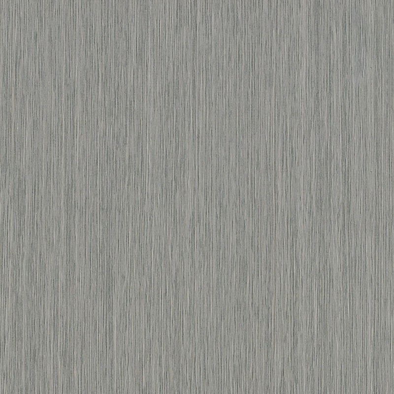 Revestimento decorativo de PVC de beleza natural para paredes interiores