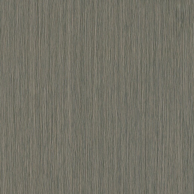 Revestimento decorativo de PVC de beleza natural para paredes interiores