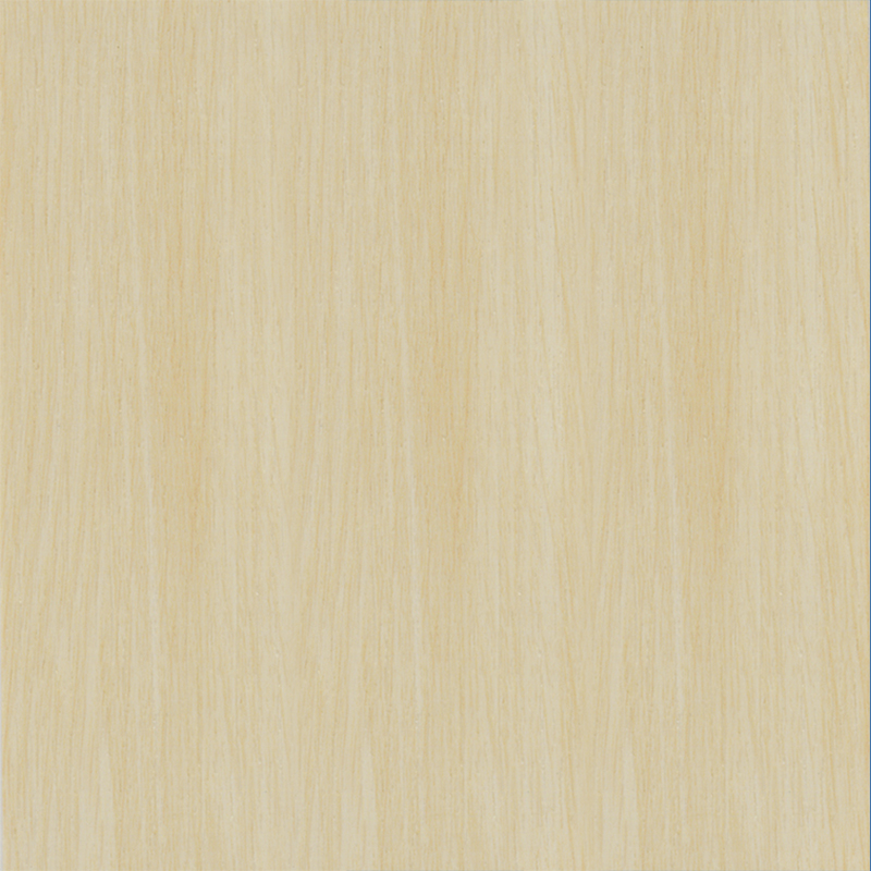 Revestimento decorativo em PVC ignífugo e antiderrapante para paredes interiores