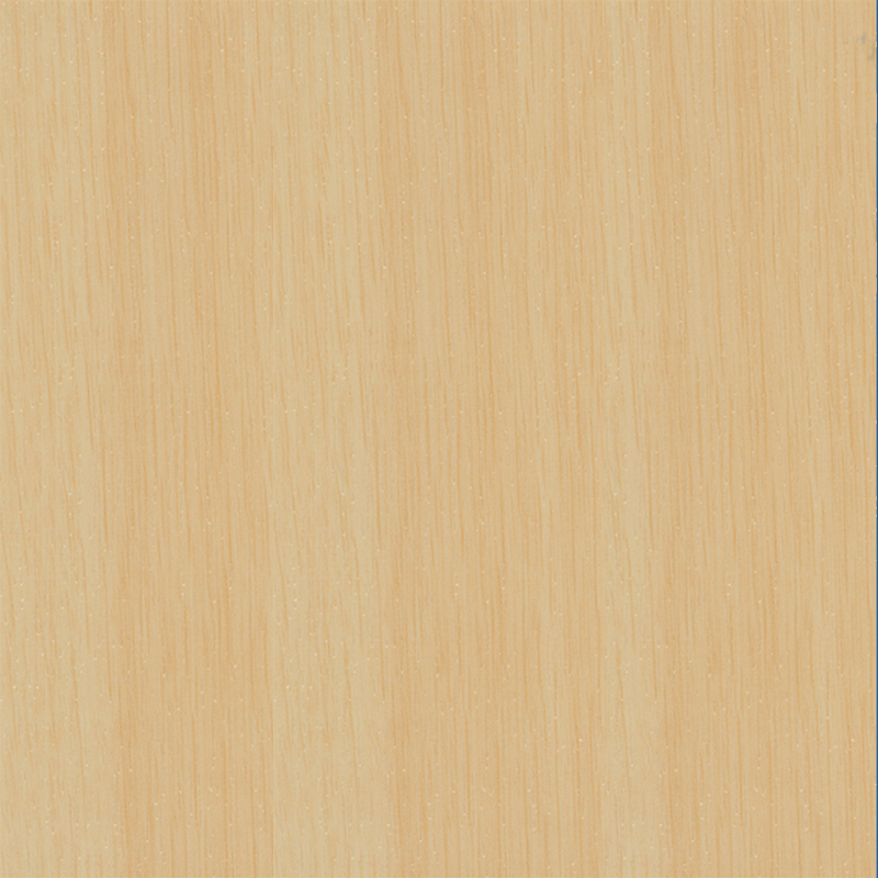 Revestimento decorativo em PVC ignífugo e antiderrapante para paredes interiores