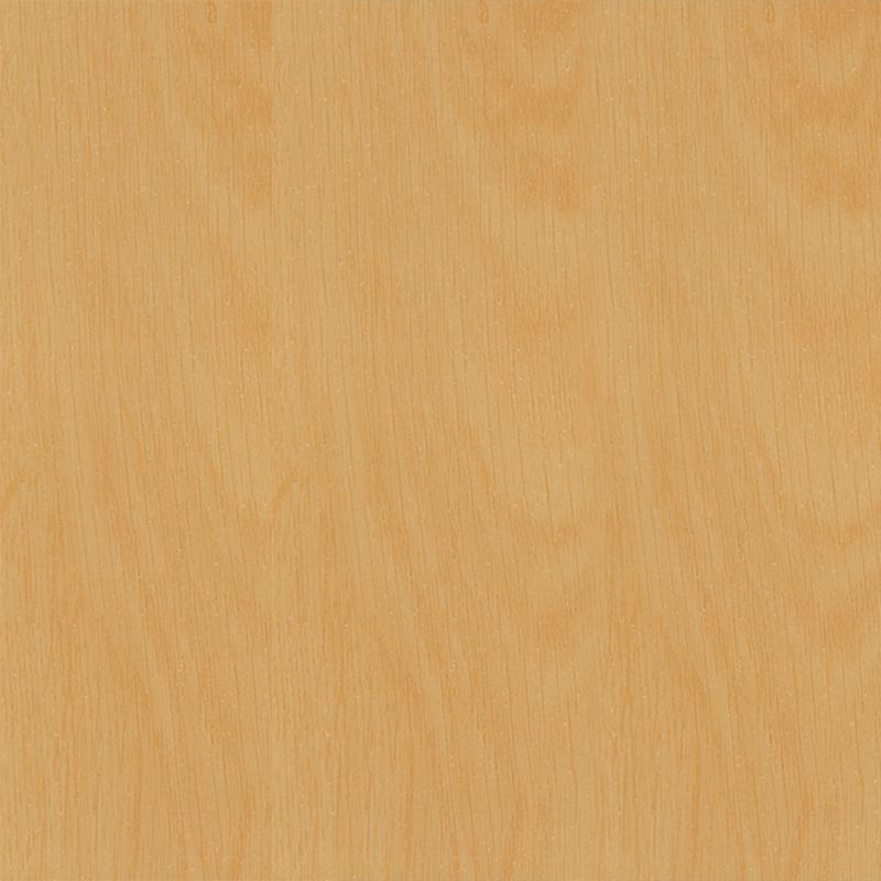 Revestimento decorativo em PVC ignífugo e antiderrapante para paredes interiores