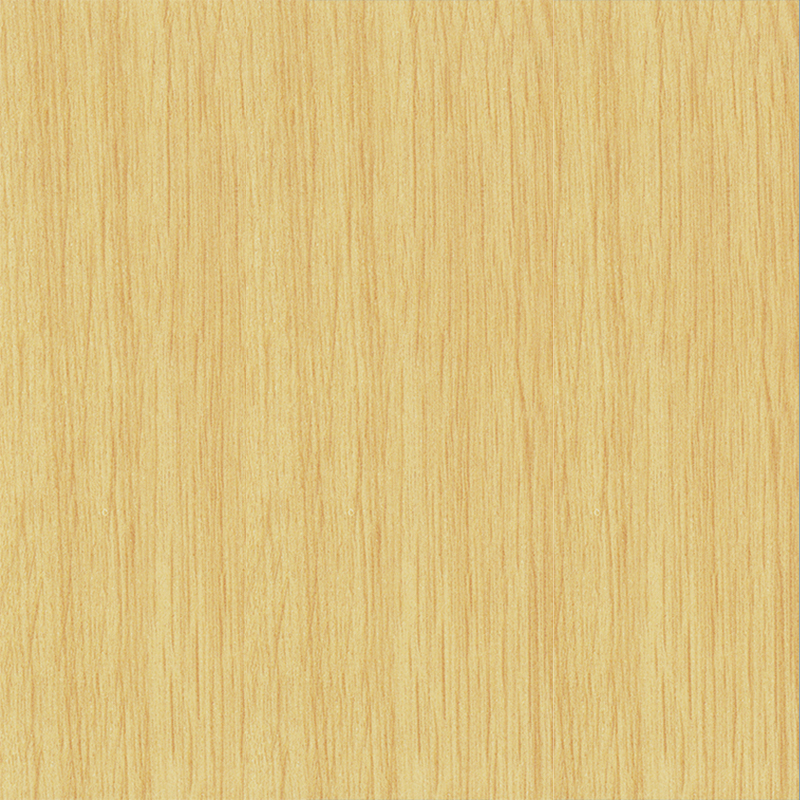 Revestimento decorativo em PVC ignífugo e antiderrapante para paredes interiores