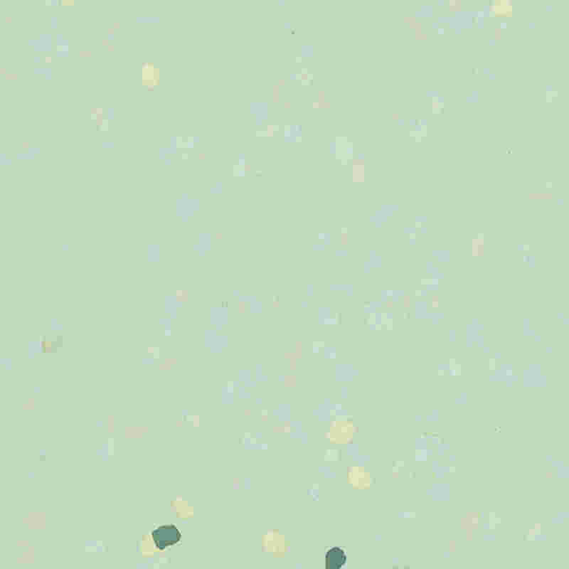 Piso de borracha à prova de riscos e de alta elasticidade