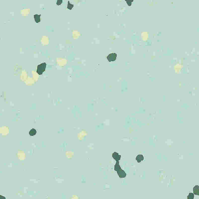 Piso de borracha à prova de riscos e de alta elasticidade