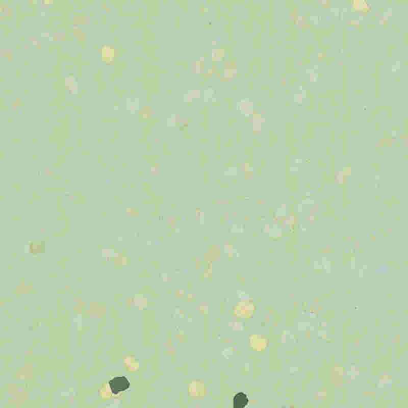 Piso de borracha à prova de riscos e de alta elasticidade