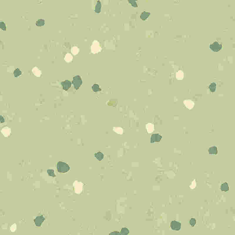 Piso de borracha à prova de riscos e de alta elasticidade