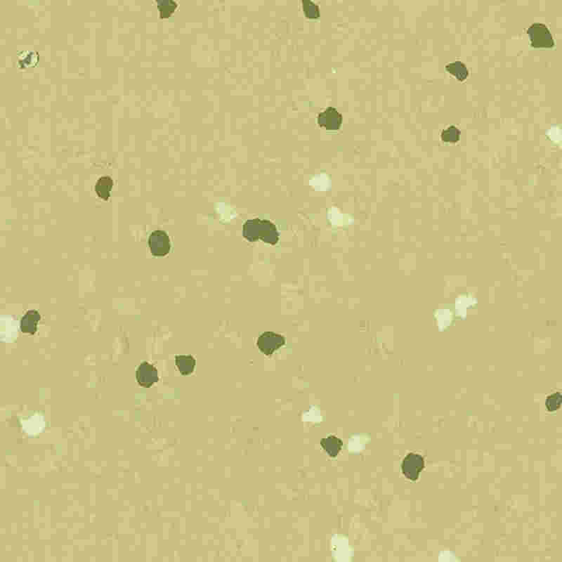 Piso de borracha à prova de riscos e de alta elasticidade