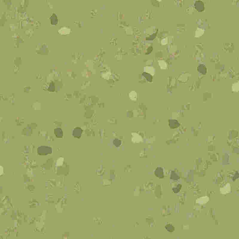 Piso de borracha à prova de riscos e de alta elasticidade