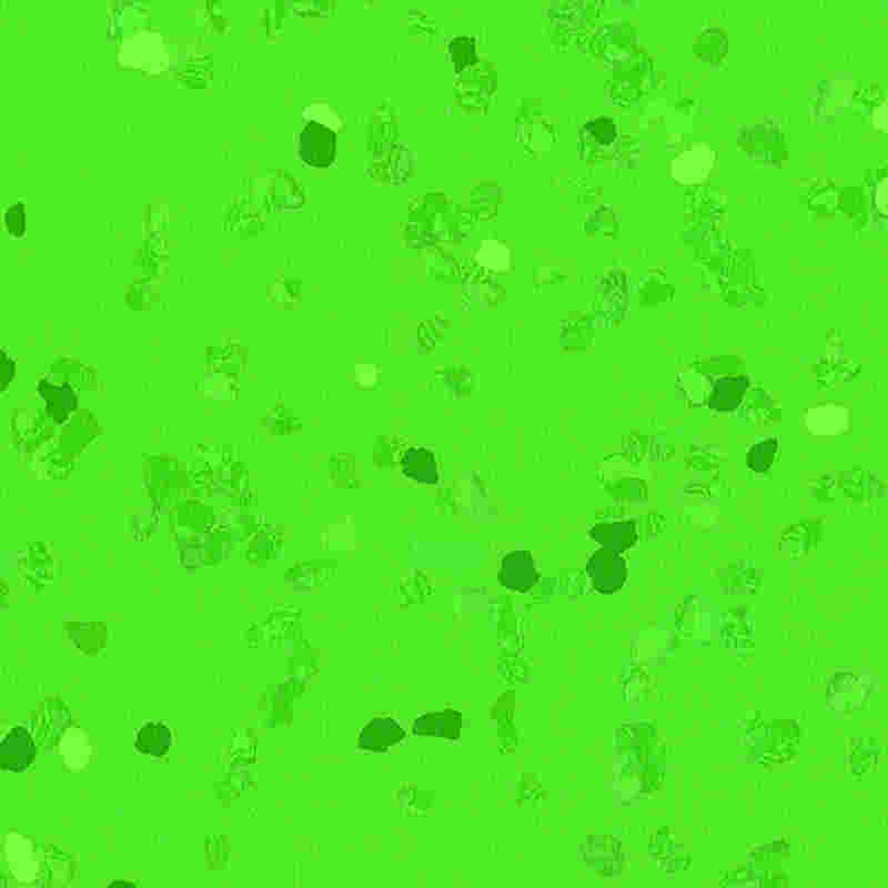 Piso de borracha à prova de riscos e de alta elasticidade