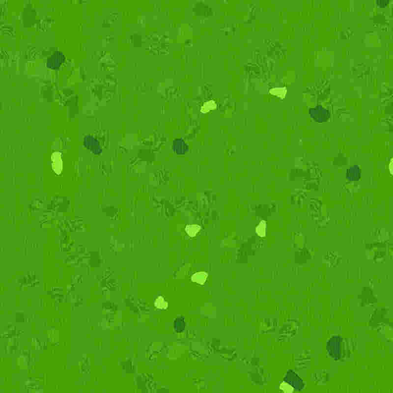 Piso de borracha à prova de riscos e de alta elasticidade