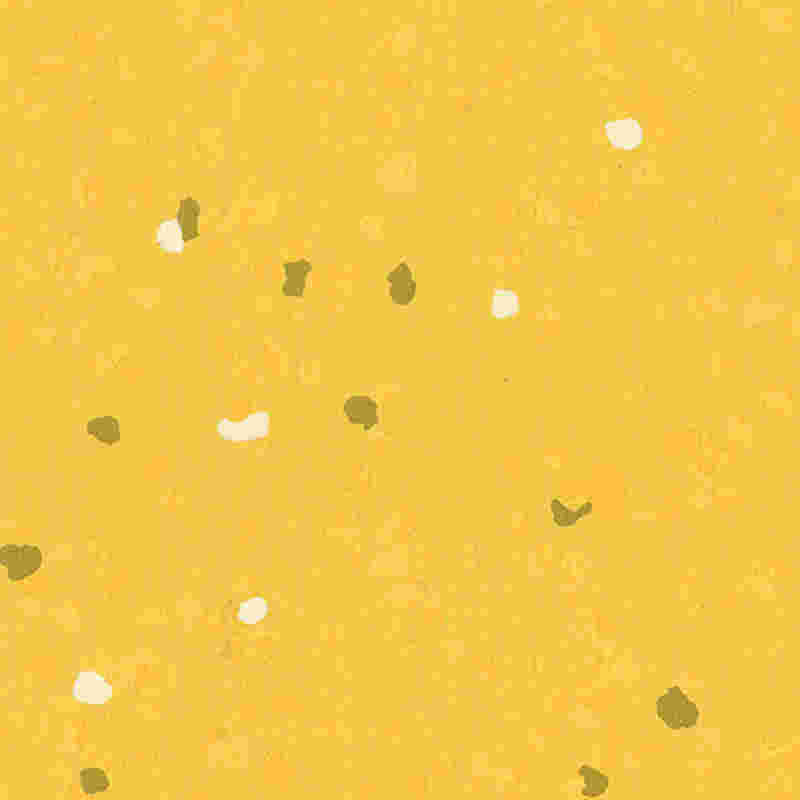 Piso de borracha à prova de riscos e de alta elasticidade