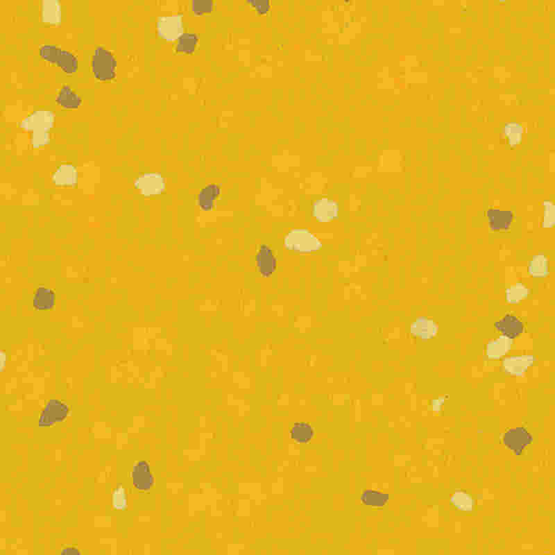 Piso de borracha à prova de riscos e de alta elasticidade