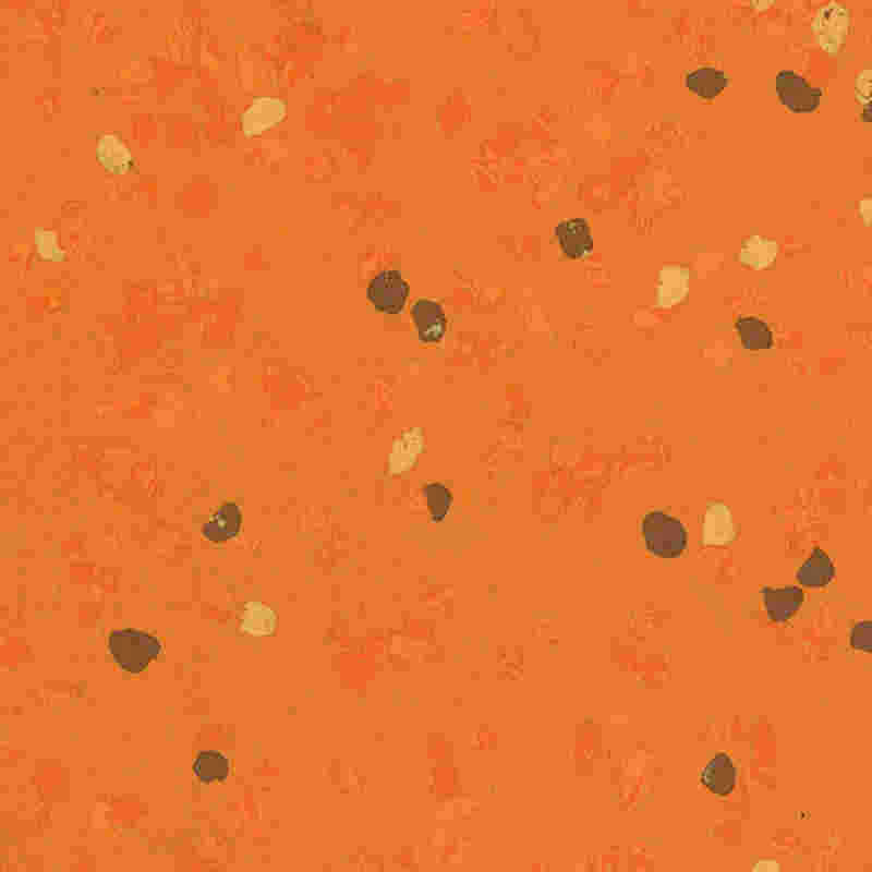 Piso de borracha à prova de riscos e de alta elasticidade