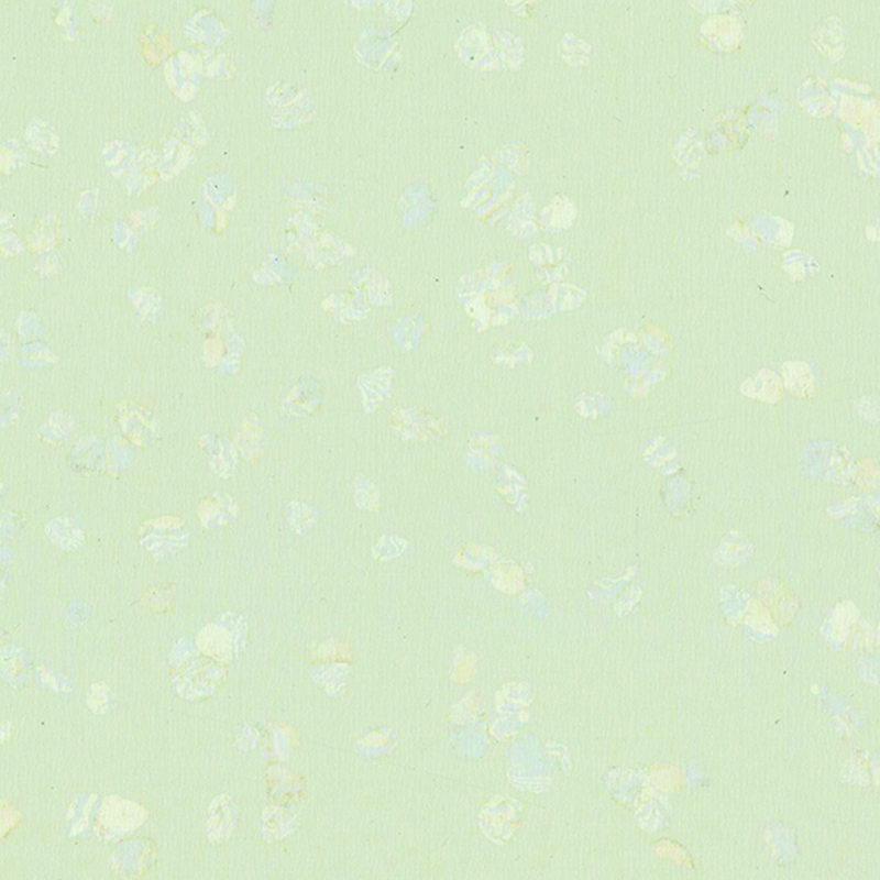 Piso de borracha super resistente ao desgaste