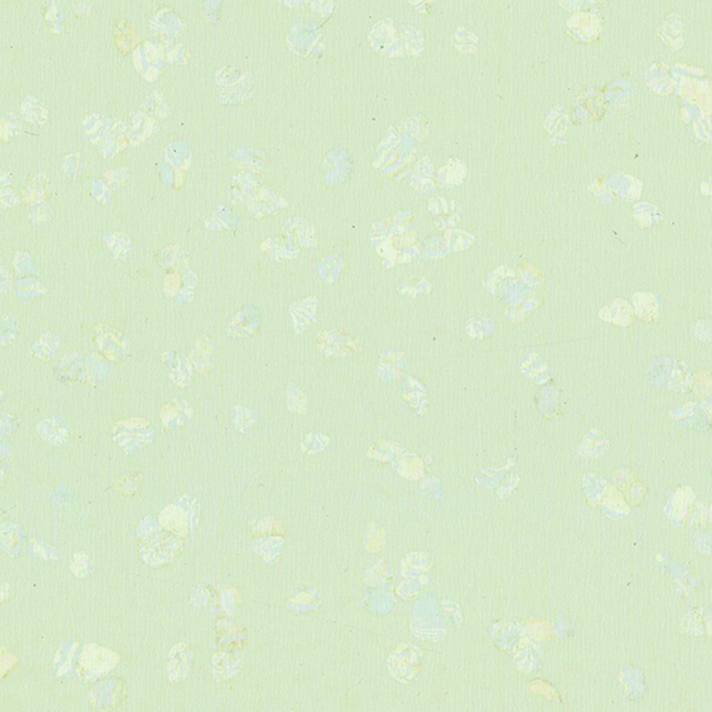 Piso de borracha super resistente ao desgaste