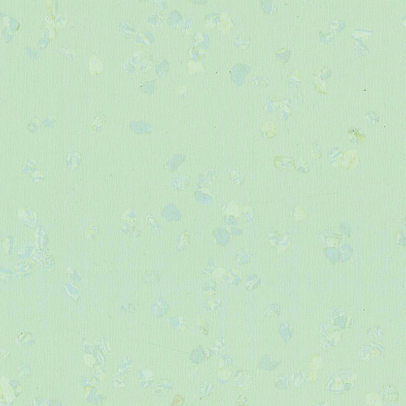 Piso de borracha super resistente ao desgaste