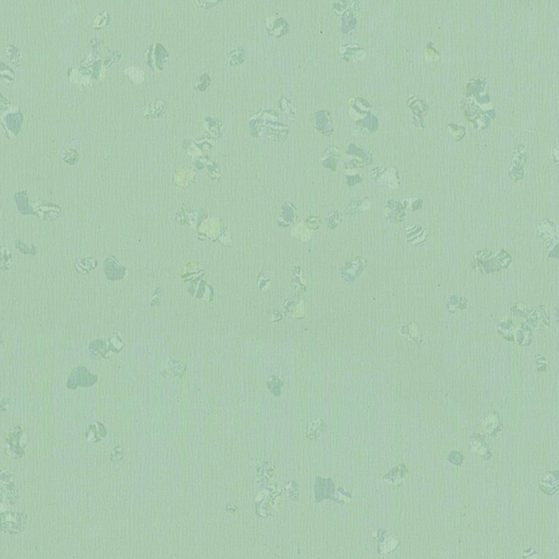 Piso de borracha super resistente ao desgaste