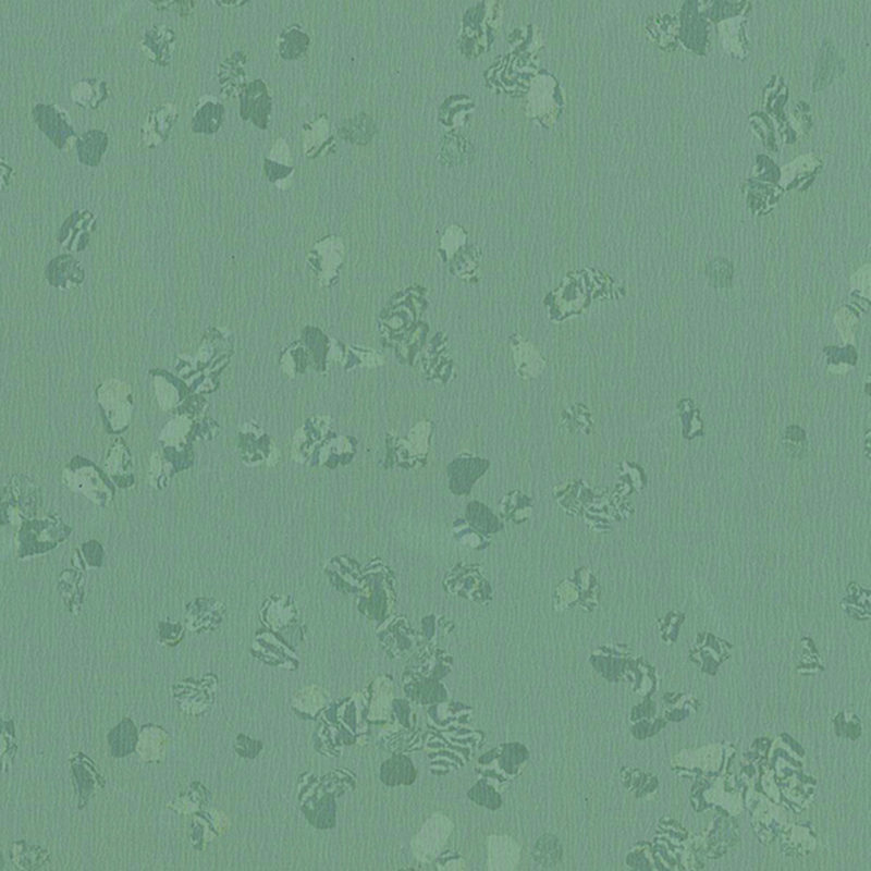 Piso de borracha super resistente ao desgaste