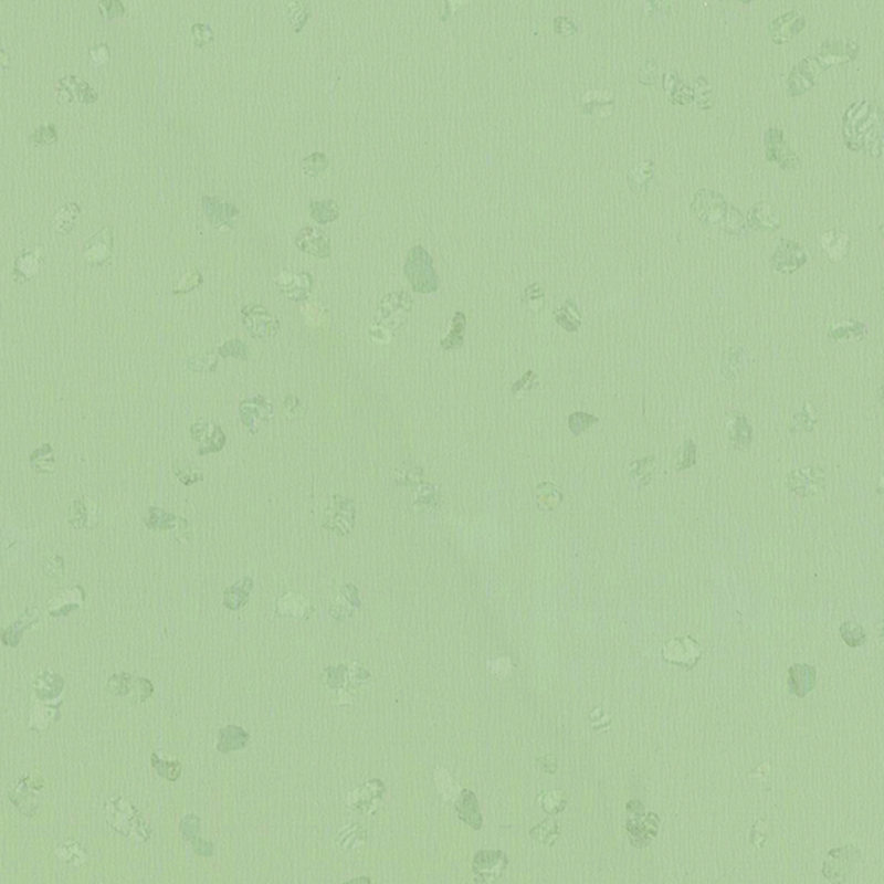 Piso de borracha super resistente ao desgaste