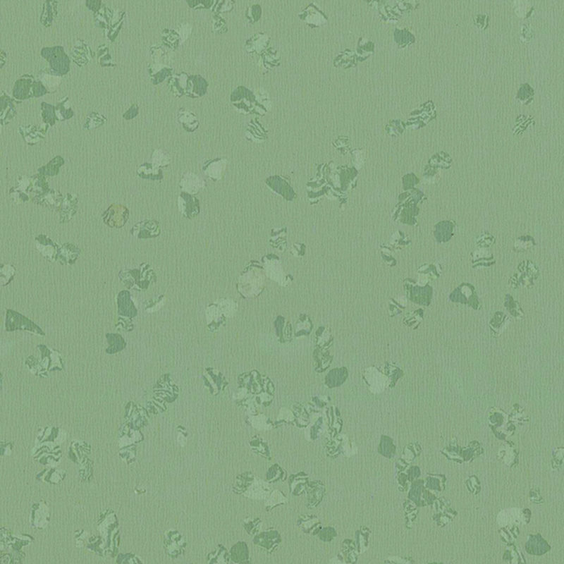 Piso de borracha super resistente ao desgaste