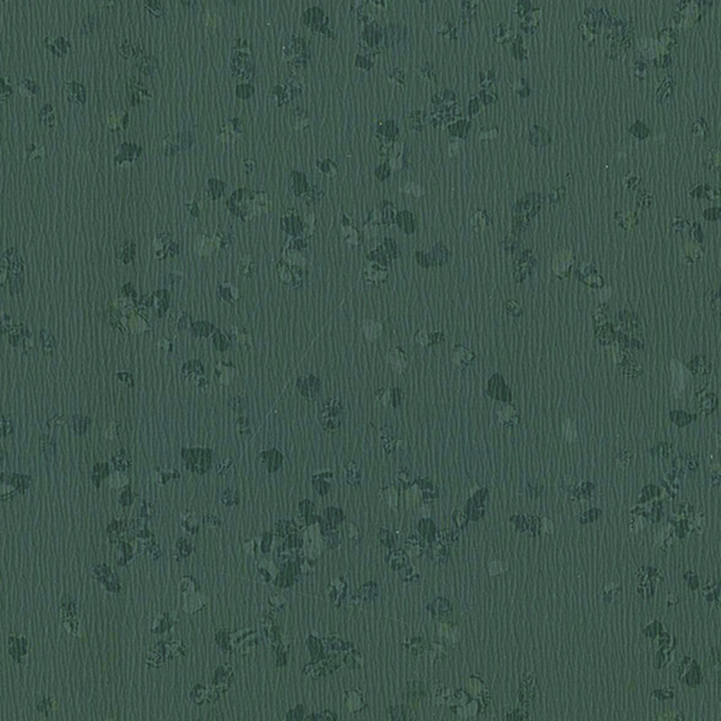 Piso de borracha super resistente ao desgaste