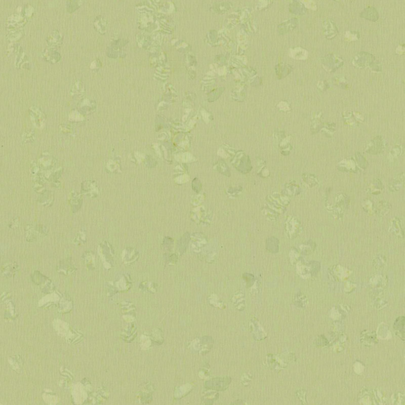 Piso de borracha super resistente ao desgaste