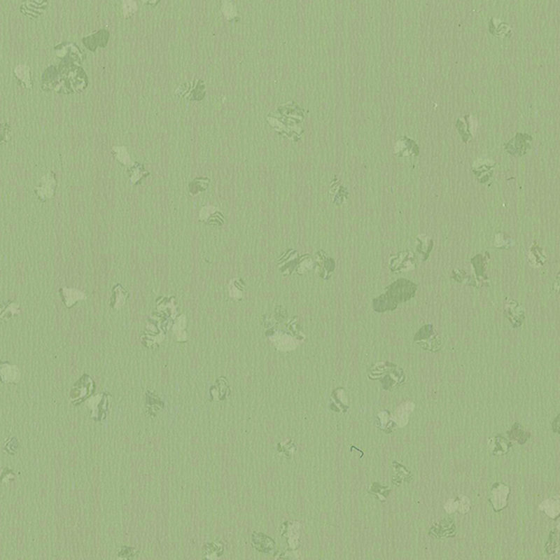 Piso de borracha super resistente ao desgaste