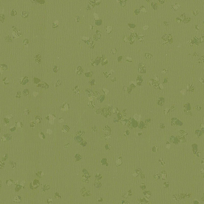 Piso de borracha super resistente ao desgaste