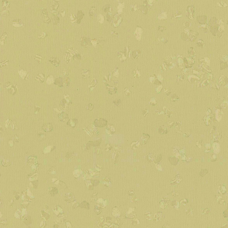 Piso de borracha super resistente ao desgaste