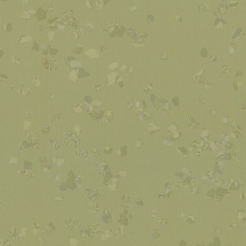 Piso de borracha super resistente ao desgaste