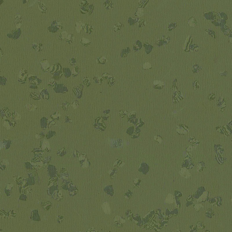 Piso de borracha super resistente ao desgaste