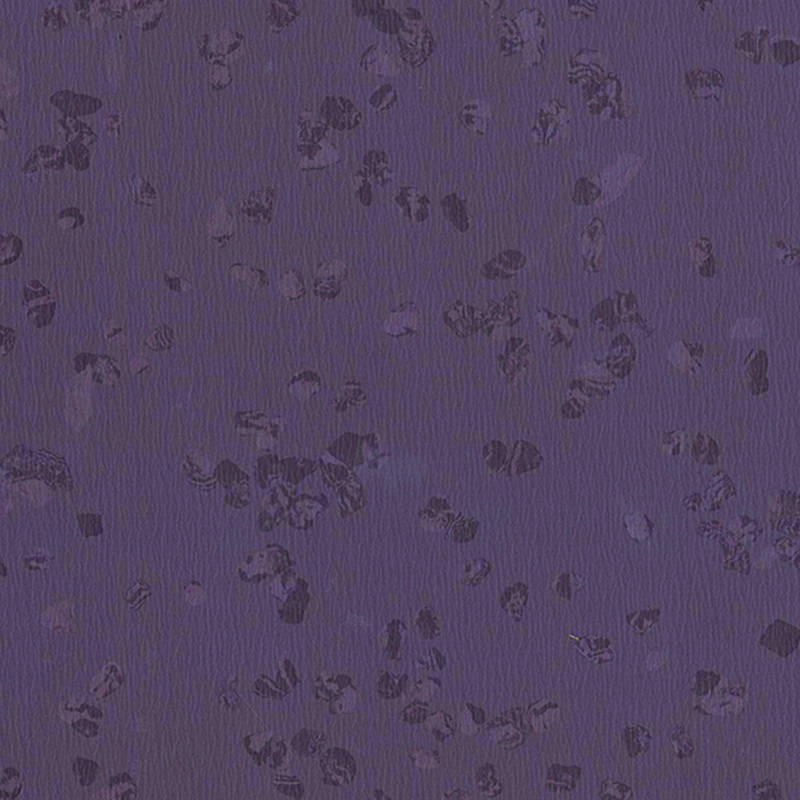 Piso de borracha super resistente ao desgaste