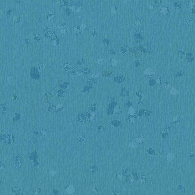 Piso de borracha super resistente ao desgaste