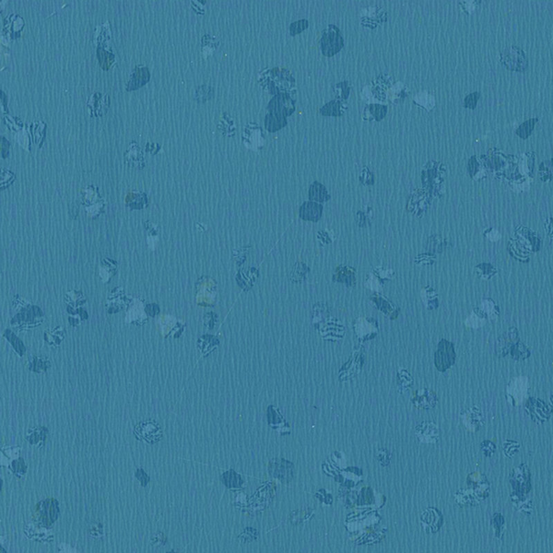 Piso de borracha super resistente ao desgaste