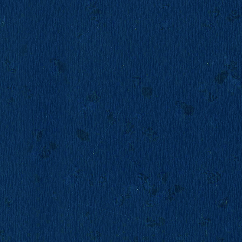 Piso de borracha super resistente ao desgaste