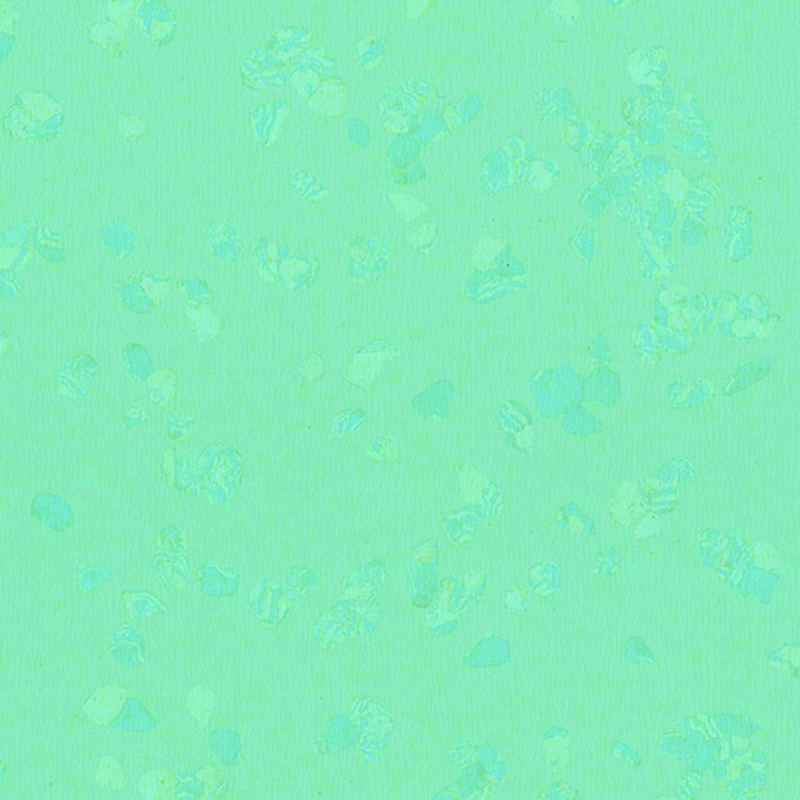 Piso de borracha super resistente ao desgaste