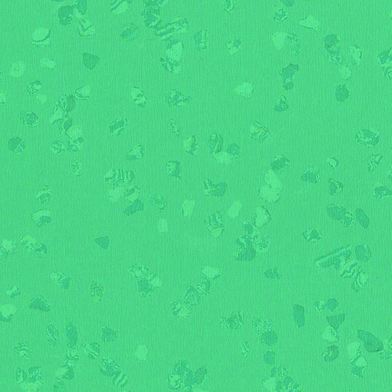 Piso de borracha super resistente ao desgaste