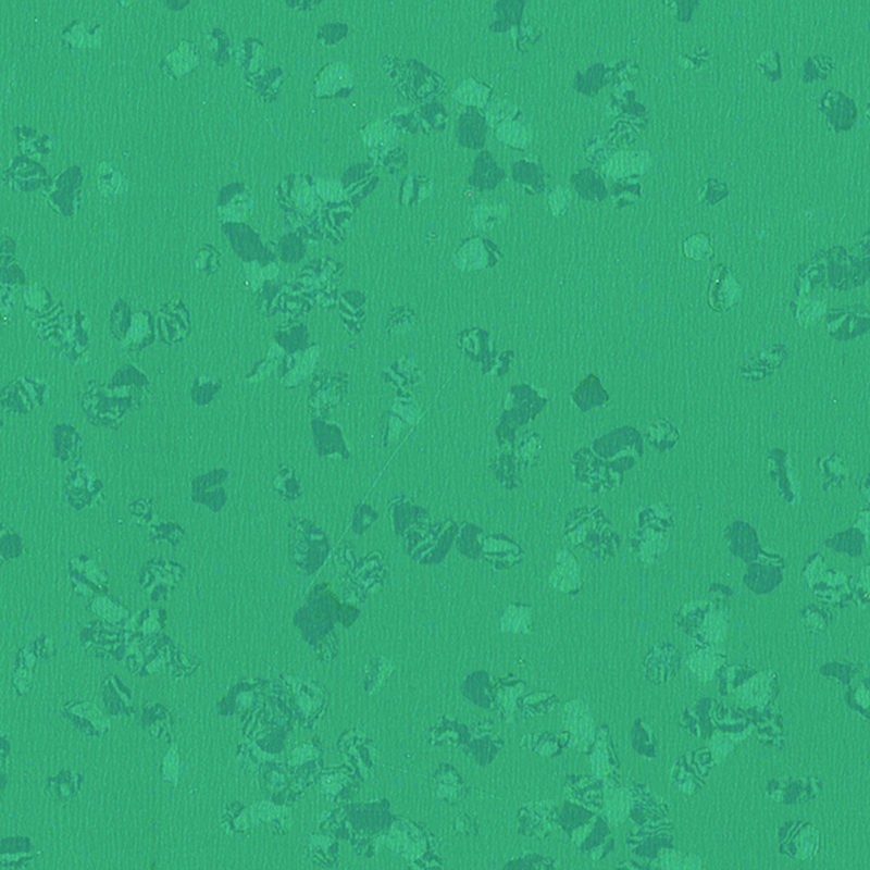 Piso de borracha super resistente ao desgaste