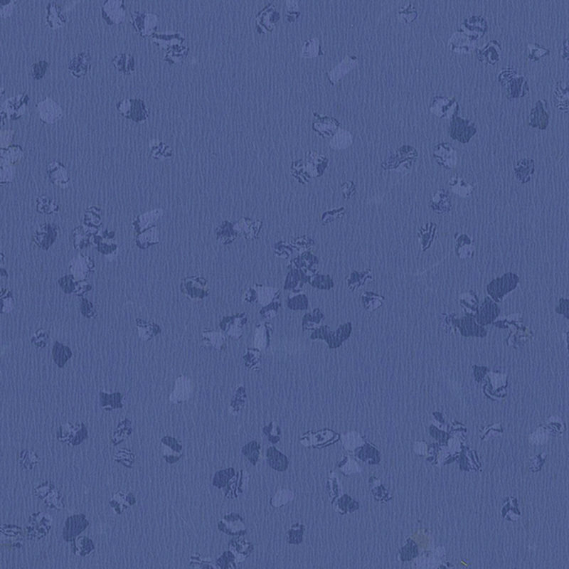 Piso de borracha super resistente ao desgaste