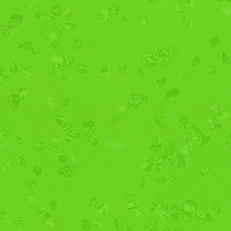 Piso de borracha super resistente ao desgaste