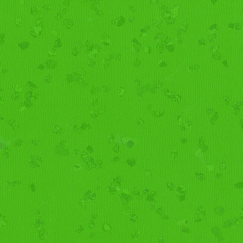 Piso de borracha super resistente ao desgaste