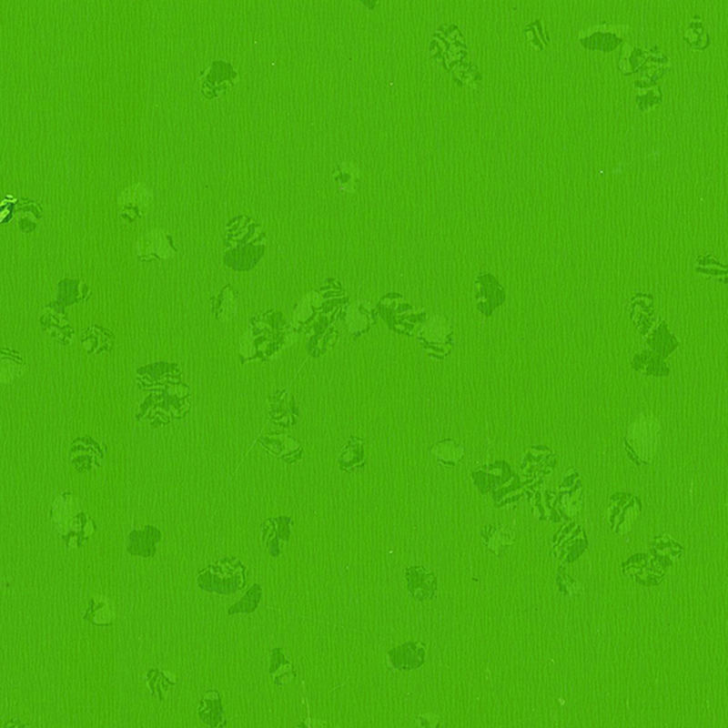 Piso de borracha super resistente ao desgaste